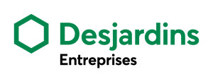Logo_Desjardins Entreprises