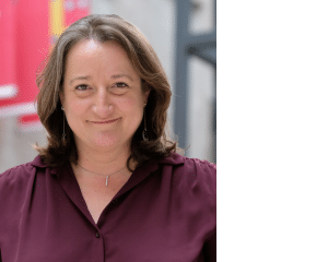 Gaëlle Cachat-Rosset
