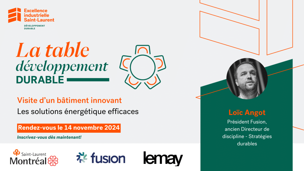 DD - Table novembre visite Phenix