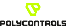Logo Polycontrols