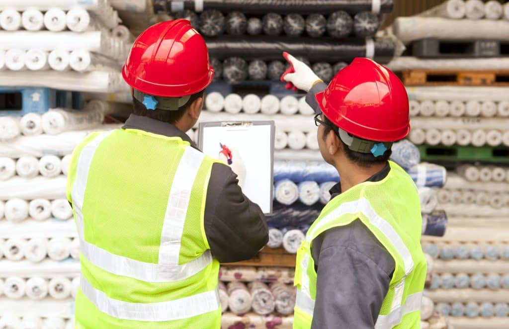 Approvisionnement : Analyse des marchandises